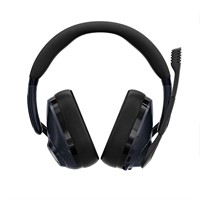 $280  H3PRO Hybrid Wireless Gaming Headset, Black