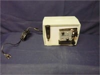 BROWNIE 8 MOVIE PROJECTOR MODEL A15