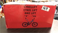 CYKELLIFT BIKE LIFT