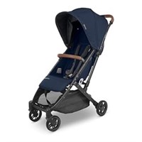 Uppababy Minu V2 Travel Stroller/lightweight,