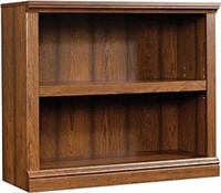 Sauder Miscellaneous Storage 2-shelf Bookcase/