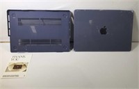 New Uniqfind Apple MacBook Shell