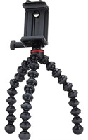 ($56) Joby GripTight Smartphone/Action Camera
