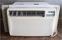 Kenmore 10,000 BTU Air Conditioner