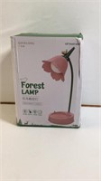 - NEW Forest Lamp