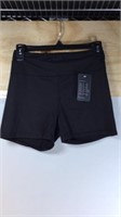 New Valinna Womans Shorts Size Large