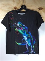 New Dinosaur Shirt Size Small