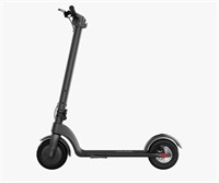 Jetson Knight Folding Electric Scooter *Retails