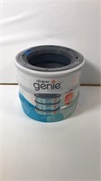 New Diaper Genie Refills
