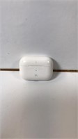Used AirPod Pros Generation 2