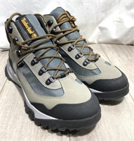 Timberland Men’s Lincoln Peak Mid Hiker Boots