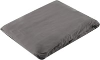 Polyester Soft Sofa Cover L ShapeCorner, Easy to