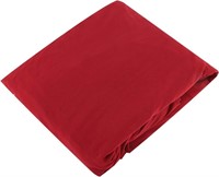Polyester Soft Sofa Cover L ShapeCorner, Easy to