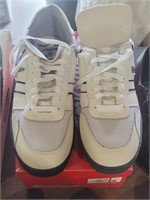 Mac Gregor - (Size 12) Shoes W/Box