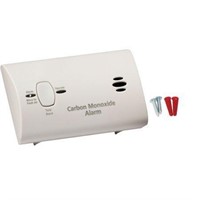 Kidde Carbon Monoxide Alarm | CVS