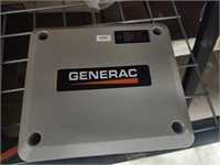 Generac 7000 50 Amp Smart Management Module -
