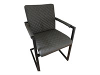 Diamond Sofa Noaln Chair