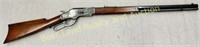 UBERTI AMERICAN ARMS 44-40 LEVER ACTION RIFLE