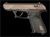 Heckler & Koch/PW Arms Model P9S