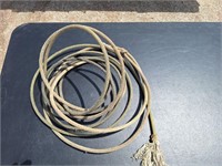 Ranch Rope 25 ft