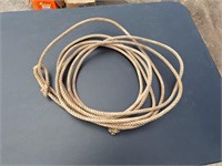 Ranch Rope, 25 ft