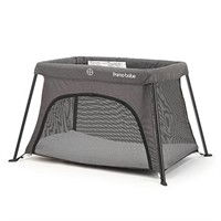 Travel Crib, Portable Crib For Baby Travel