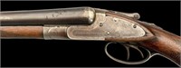 American Gun Co. Knickerbocker Model
