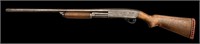 Springfield Savage Arms Model 67E