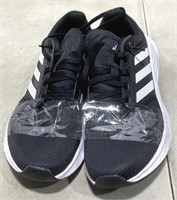 Adidas Women’s Shoes Size 7