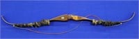 Shakespeare Recurve Bow