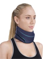 ($29) Neck Brace for Neck Pain and Support
