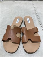 Steve Madden Women’s Sandals Size 11