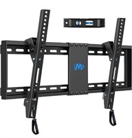 Mounting Dream TV Wall Mount for  37-75" TVs, MD22
