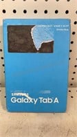 Sealed Galaxy Tab A