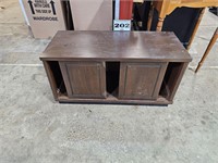Small TV Cabinet - Stand
