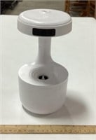 Product Parameters Humidifier - needs cord