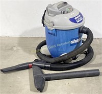 Shop-Vac 12 gallon Wet/Dry Vacuum