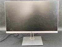 HP E243 Adjustable Monitor