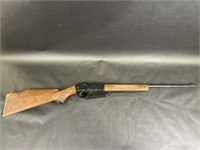 Vintage Daisy Powerline 880 BB Air Rifle