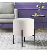 Get Set Style Multifunctional Vanity Stool Chair