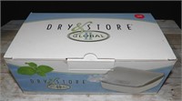 GLOBAL II DRY & STORE HEARING INSTRUMENT CARE