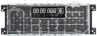 Electrolux 316560118 Frigidaire Oven Control