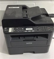 Brother Printer M7D