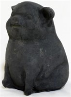 Pig Figure 5"