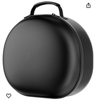 Carrying Case for Oculus Quest 3/2, PS VR 2