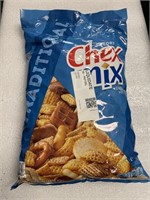 Chex Mix snack mix 40oz