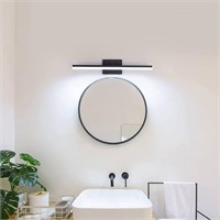 Modern LED Bathroom Vanity Light