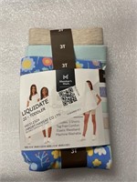MM 3T shorts 3 pack