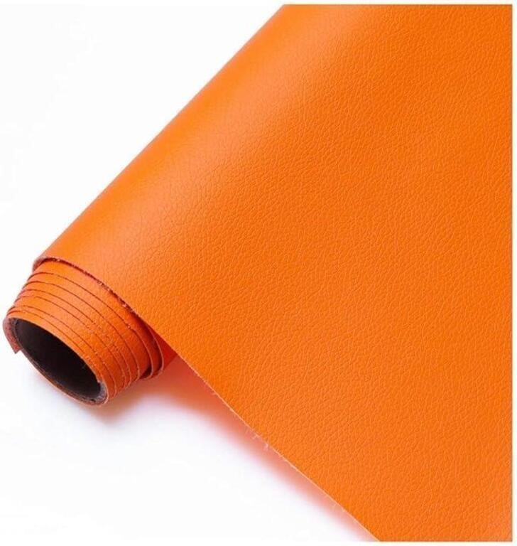 Vinyl Upholstery Fabric - Waterproof