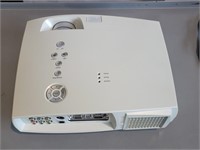 Used 3m Projector